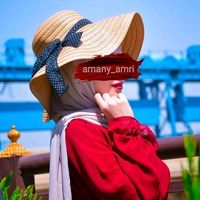 amany_amri