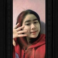 မူရင်းအသံ - Thazin Aung