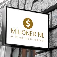 milionernl