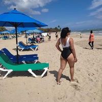 annypolanco36