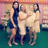 natalia.martins328