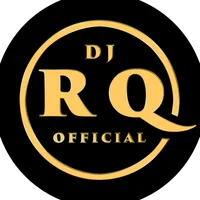 original sound - dj_rq_official