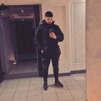 julienlv95