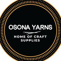 osonayarns