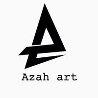 azah.art