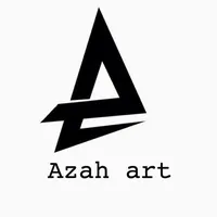 original sound - azah.art