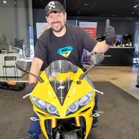 original sound - alexvr1577