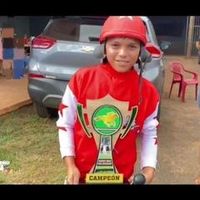 yoni.del.py.maldonado