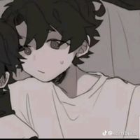 vanillaqueen080