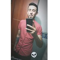 yeyo_v71