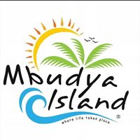 mbudyaisland