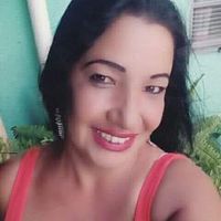 leia.cruz51
