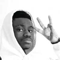 original sound - fatikydd