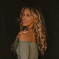 sara_andradee