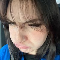 everyone under this sound is valid