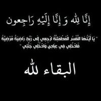 user41866919