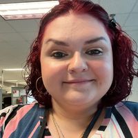 angelbookreviews
