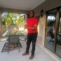 skhumba3030