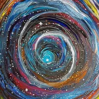 Audihoezzz ll Jukebox Joïnts Asap Rocky