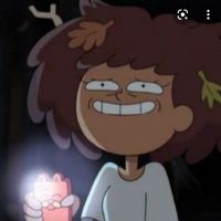 claremurph
