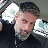 original sound - antoniojoseortega4