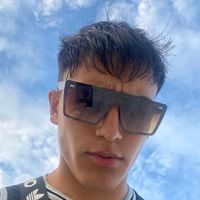 luca.carabajal08