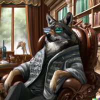 Somos valiosos. ELTEMACH