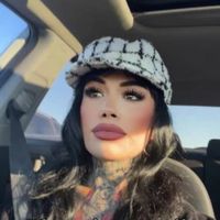 savaughna_calderon