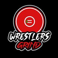 wrestlersgrind