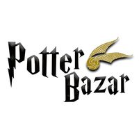 potterbazar