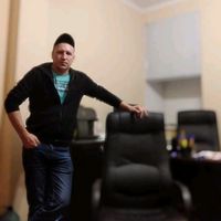 оригінальний звук