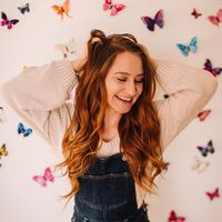 bethanyandzackphotograph