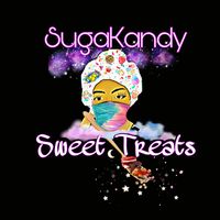 sugakandysweettreats