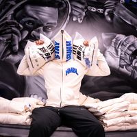 humblehungryclothing