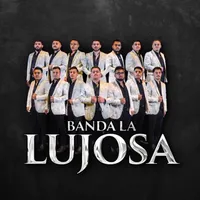 original sound - bandalalujosa
