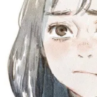 Who would spend that much money on a coffee jelly