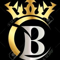 lirycs_rolas_blas