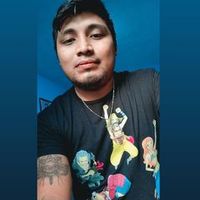 alejandro.kanul