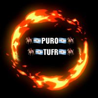 puroturf