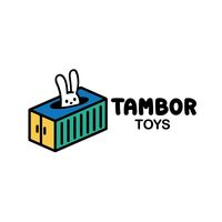 tambor_toys