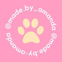 made.by_amanda