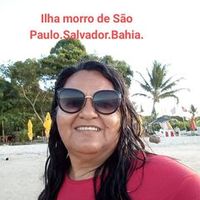 maria.do.carmo.do894