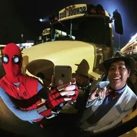 original sound - jinxx3r