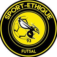 sportethiquefutsal