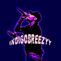 original sound - indigobreezyy