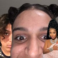 For us Flops