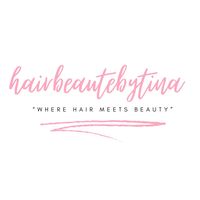 hairbeautebytina