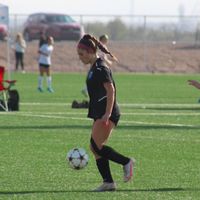 liv.soccerr
