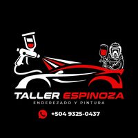 taller.espinoza6