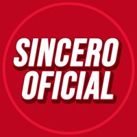sincerooficial
